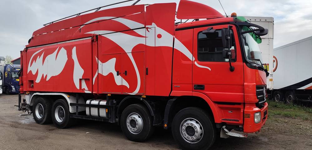 TOPO Tanktechnik GmbH